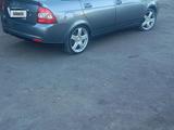 ВАЗ (Lada) Priora 2172 2010 года за 1 950 000 тг. в Атбасар