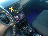 ВАЗ (Lada) Priora 2172 2010 года за 1 950 000 тг. в Атбасар – фото 4