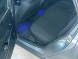 ВАЗ (Lada) Priora 2172 2010 года за 1 950 000 тг. в Атбасар – фото 5