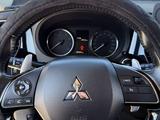 Mitsubishi Outlander 2015 года за 8 700 000 тг. в Актау – фото 4