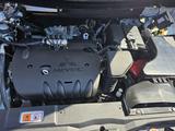 Mitsubishi Outlander 2015 года за 8 700 000 тг. в Актау – фото 3