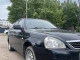 ВАЗ (Lada) Priora 2171 2012 годаүшін1 600 000 тг. в Кокшетау – фото 3
