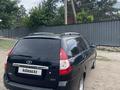 ВАЗ (Lada) Priora 2171 2012 годаүшін1 600 000 тг. в Кокшетау – фото 6