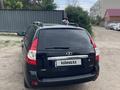ВАЗ (Lada) Priora 2171 2012 годаүшін1 600 000 тг. в Кокшетау – фото 5