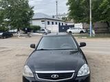 ВАЗ (Lada) Priora 2171 2012 годаүшін1 600 000 тг. в Кокшетау – фото 2