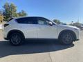 Mazda CX-5 2020 года за 13 000 000 тг. в Алматы – фото 3