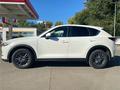 Mazda CX-5 2020 года за 13 000 000 тг. в Алматы – фото 4