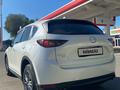 Mazda CX-5 2020 года за 13 000 000 тг. в Алматы – фото 6