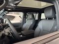 Lexus GX 550 Luxury+ 2025 года за 69 290 000 тг. в Алматы – фото 11