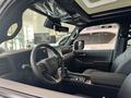 Lexus GX 550 Luxury+ 2025 года за 69 290 000 тг. в Алматы – фото 4