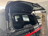 Lexus GX 550 Luxury+ 2025 года за 63 700 000 тг. в Алматы – фото 5