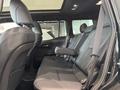 Lexus GX 550 Luxury+ 2025 года за 69 290 000 тг. в Алматы – фото 15