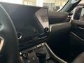 Lexus GX 550 Luxury+ 2025 года за 69 290 000 тг. в Алматы – фото 7