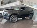 Lexus GX 550 Luxury+ 2025 года за 69 290 000 тг. в Алматы – фото 12