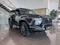 Lexus GX 550 Luxury+ 2025 года за 69 290 000 тг. в Алматы
