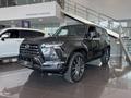 Lexus GX 550 Luxury+ 2025 года за 69 290 000 тг. в Алматы – фото 3