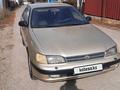 Toyota Carina E 1995 года за 1 900 000 тг. в Алматы – фото 2