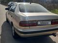 Toyota Carina E 1995 года за 1 900 000 тг. в Алматы – фото 3