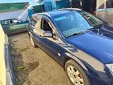 Opel Signum 2004 годаүшін3 100 000 тг. в Смирново – фото 2