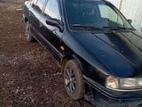 Nissan Primera 1994 годаfor550 000 тг. в Петропавловск