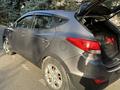 Hyundai Tucson 2013 года за 6 950 000 тг. в Алматы – фото 6