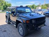 Hummer H3 2007 года за 10 000 000 тг. в Астана