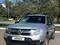Renault Duster 2015 года за 4 000 000 тг. в Абай (Абайский р-н)