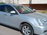 Nissan Almera 2015 годаүшін4 500 000 тг. в Астана – фото 2