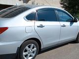 Nissan Almera 2015 годаүшін4 500 000 тг. в Астана – фото 3