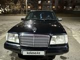 Mercedes-Benz E 320 1993 годаүшін2 600 000 тг. в Шымкент