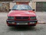 Volkswagen Passat 1995 годаүшін2 150 000 тг. в Актобе