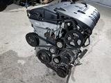 Двигатель 4B12 Mitsubishi Outlander 2.4L за 550 000 тг. в Алматы