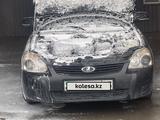 ВАЗ (Lada) Priora 2170 2011 годаүшін1 700 000 тг. в Алматы – фото 4