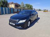 Toyota Camry 2013 годаүшін8 000 000 тг. в Караганда