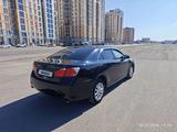 Toyota Camry 2013 годаүшін8 000 000 тг. в Караганда – фото 3