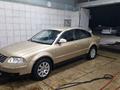 Volkswagen Passat 2002 годаfor2 700 000 тг. в Шымкент – фото 5