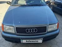 Audi 100 1992 года за 1 500 000 тг. в Кызылорда