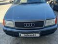 Audi 100 1992 годаfor1 500 000 тг. в Кызылорда – фото 5