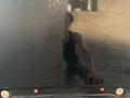 Покраска авто под толщинамер в Шымкент – фото 29