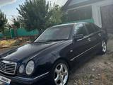 Mercedes-Benz E 280 1996 годаүшін2 300 000 тг. в Тараз