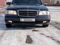 Mercedes-Benz C 280 1995 годаfor3 800 000 тг. в Алматы