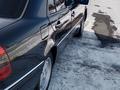 Mercedes-Benz C 280 1995 годаfor3 800 000 тг. в Алматы – фото 8