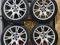 BMW 191 M-стиля (M double spoke style 191) за 500 000 тг. в Алматы