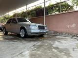 Mercedes-Benz E 280 1994 года за 1 300 000 тг. в Шымкент