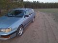 Toyota Caldina 1997 годаүшін3 100 000 тг. в Семей – фото 4