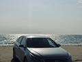 Hyundai Sonata 2015 года за 5 000 000 тг. в Актау