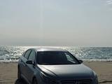 Hyundai Sonata 2015 года за 5 000 000 тг. в Актау