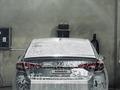 Hyundai Sonata 2015 года за 5 000 000 тг. в Актау – фото 3
