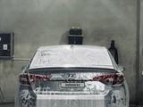 Hyundai Sonata 2015 года за 5 000 000 тг. в Актау – фото 3