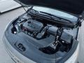 Hyundai Sonata 2015 года за 5 000 000 тг. в Актау – фото 4